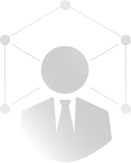 Expert Assessment_image