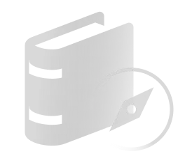 Protocol Guidance_image