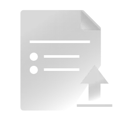 Submit Case Details_image